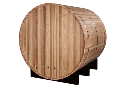 "Arosa" Traditional Sauna (4 Person)