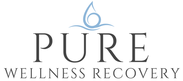 Pure Wellness Recovery