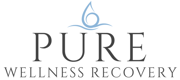 Why Buy From Pure Wellness Recovery